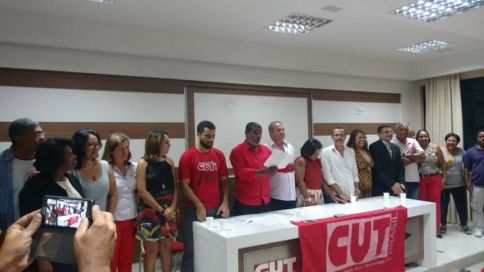 Novos rumos, mais experiÃªncia e muito trabalho